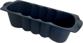 Tupperware Forma De Silicone Para Bolo 1,5 Litros Tupperware Forma De Silicone Para Bolo 1,5 Litros