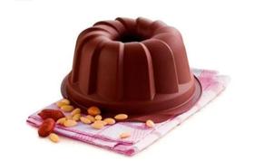 Tupperware Forma De Silicone Para Bolo Importada Tupperware Forma De Silicone Para Bolo Importada