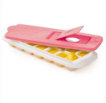 Tupperware forma para gelo 14 cubos Tupperware forma para gelo 14 cubos