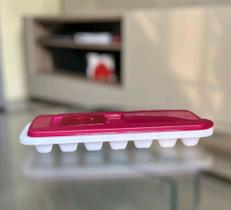 Tupperware forma para gelo Tupperware forma para gelo