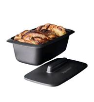 Tupperware Forma Ultra Pró 1,8L Tupperware Forma Ultra Pró 1,8L