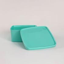 Tupperware Freezer congelamento jeitosinho 400 ml