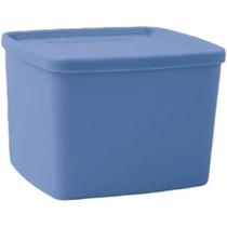 Tupperware Freezer congelamento Jeitoso 800 ml