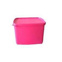 Tupperware Freezer congelamento Jeitoso 800 ml