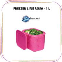 Tupperware Freezer Line - 1,1 l