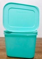 Tupperware Freezer Line 1,1 Litros