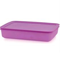 Tupperware Freezer Line 2,25l Roxo Tupperware Freezer Line 2,25l Roxo
