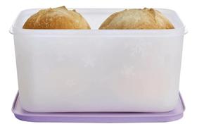 Tupperware Freezer Line 2,5 Litros Tupperware Freezer Line 2,5 Litros