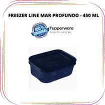 Tupperware Freezer Line - 450 ml Tupperware Freezer Line - 450 ml