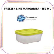 Tupperware Freezer Line - 450 ml