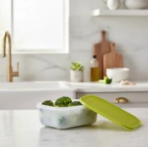 Tupperware Freezer Line 450ml Tupperware Freezer Line 450ml