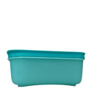 Tupperware Freezer Line 450ml Tupperware Freezer Line 450ml