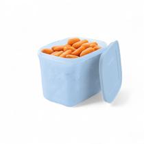 Tupperware Freezerline 1,1 Litros