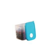 Tupperware Freezertime 1Litros