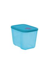 Tupperware Freezertime 1Litros
