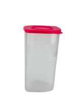 Tupperware Fresh Box 1,5L