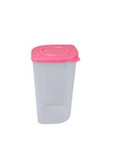 Tupperware Fresh Box 1,5L