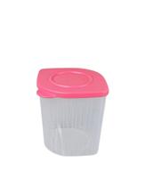 Tupperware Fresh Box 1L Tupperware Fresh Box 1L