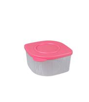 Tupperware Fresh Box 470ml Tupperware Fresh Box 470ml