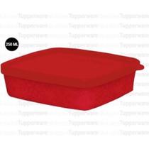 Tupperware Frezeer congelamento 250 ml