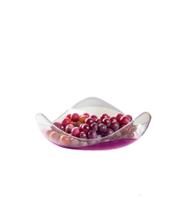 Tupperware Fruteira Elegância Tupperware Fruteira Elegância