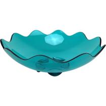 Tupperware Fruteira Floresta Grande Turmalina