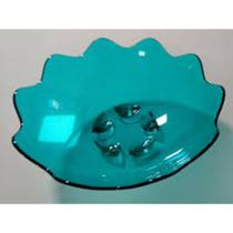 Tupperware Fruteira Floresta Grande Turmalina