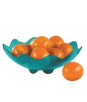 Tupperware Fruteira Floresta