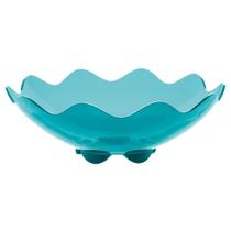 Tupperware Fruteira Floresta