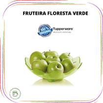 Tupperware Fruteira Policarbonato Tupperware Fruteira Policarbonato