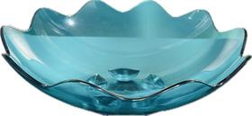 Tupperware Fruteira Translúcida Luxo Tupperware Fruteira Translúcida Luxo