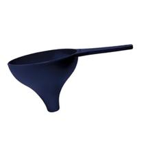 Tupperware Funil Cores Diversas Tupperware Funil Cores Diversas