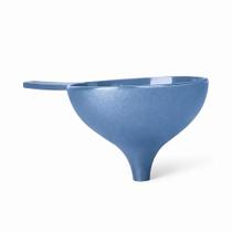 Tupperware Funil Cores Diversas