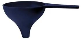 tupperware funil mar profundo