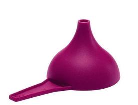 Tupperware Funil Radish