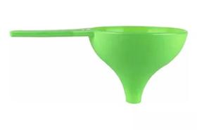 Tupperware Funil