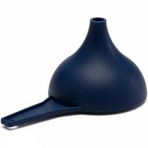 Tupperware funil