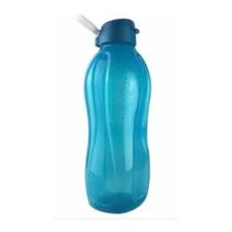 Tupperware Garrafa 2 litros