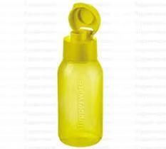 Tupperware Garrafa 350 ml