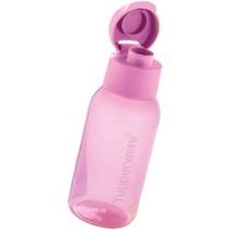 Tupperware Garrafa 350 ml