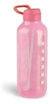 Tupperware Garrafa Aquavibe - 2 Litros Tupperware Garrafa Aquavibe - 2 Litros