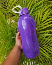 Tupperware Garrafa de Água 2L Eco Tupper Tupperware Garrafa de Água 2L Eco Tupper