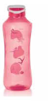 Tupperware Garrafa Eco Aquavibe - 2 Litros