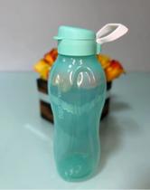 Tupperware Garrafa Eco Tupper 1.5 litros Tupperware Garrafa Eco Tupper 1.5 litros
