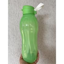 Tupperware Garrafa Eco Tupper 1.5 litros