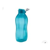 Tupperware Garrafa Eco Tupper 1.5 litros Tupperware Garrafa Eco Tupper 1.5 litros