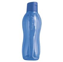 TUPPERWARE GARRAFA ECO TUPPER 1 Litro