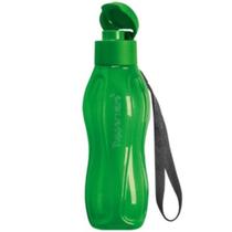 Tupperware Garrafa eco tupper 310 ml
