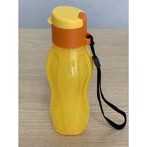 Tupperware Garrafa eco tupper 310 ml Tupperware Garrafa eco tupper 310 ml