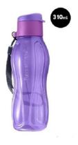 Tupperware Garrafa Eco Tupper 310ml